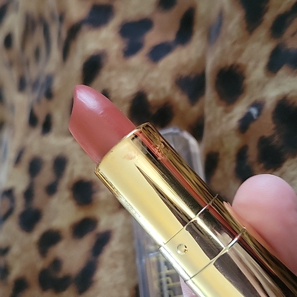 💋 APPEAL LIPSTICK - Picture 3 of 6
